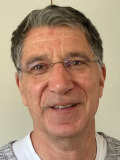 Elmar Amelunxen