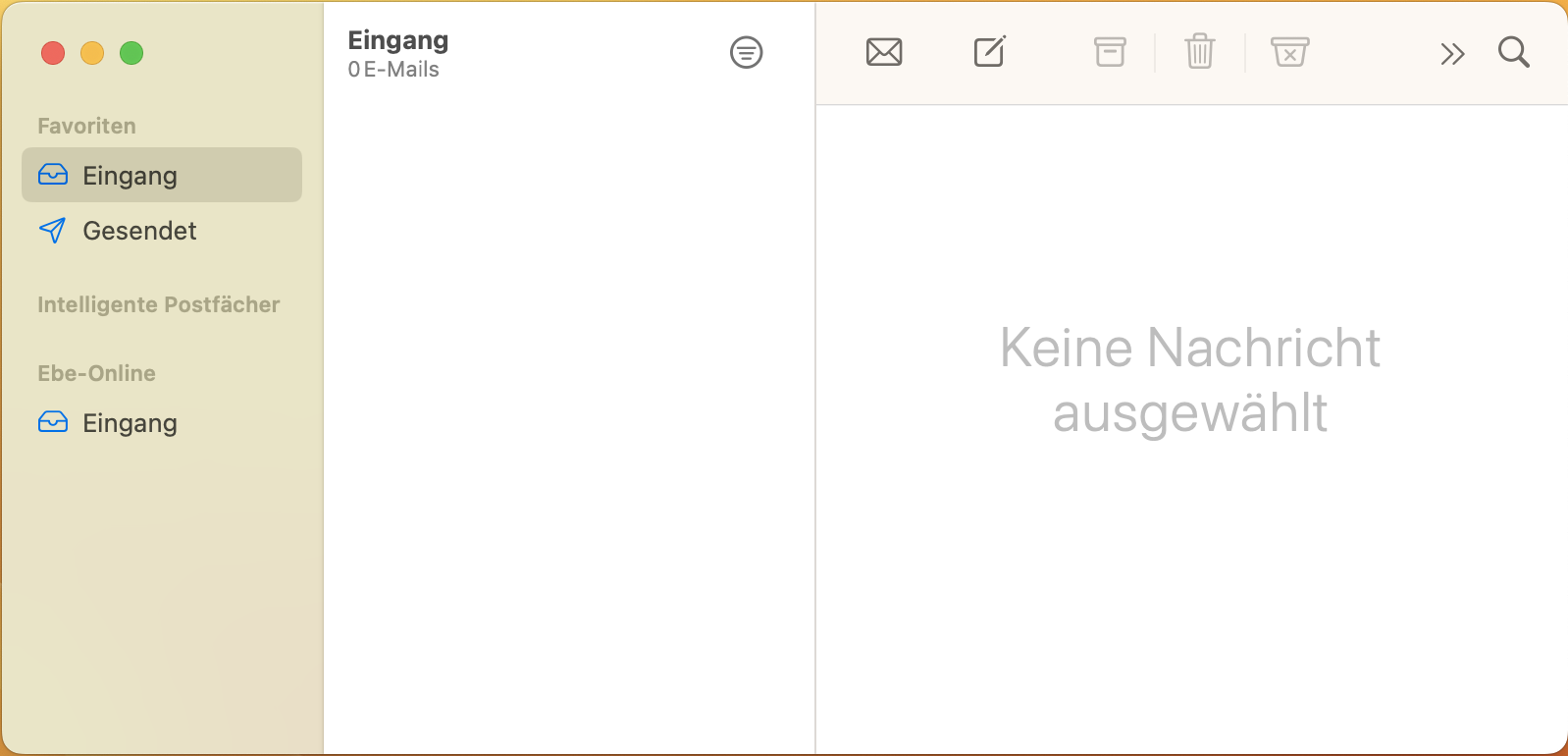 Anleitung E-Mail mit Apple Mail Schritt 6.png