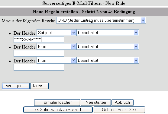 Webmai4.GIF