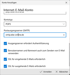 Anleitung E-Mail mit Windows Mail Schritt 3-2.png