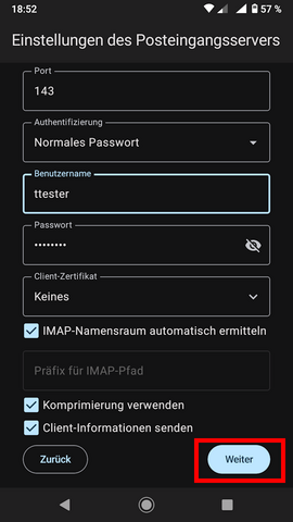 Thunderbird for Android Schritt 6b.png