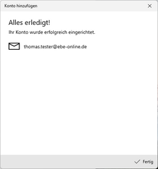 Anleitung E-Mail mit Windows Mail Schritt 4.png