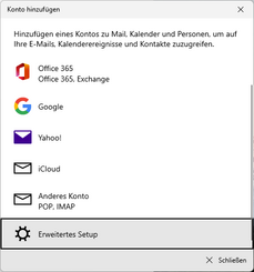 Anleitung E-Mail mit Windows Mail Schritt 1.png