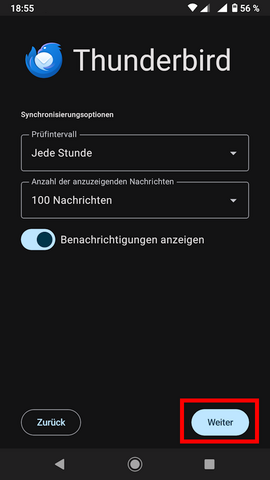 Thunderbird for Android Schritt 10.png
