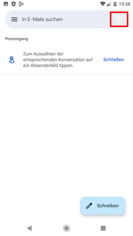 Anleitung E-Mail mit GMail Schritt 1a.png