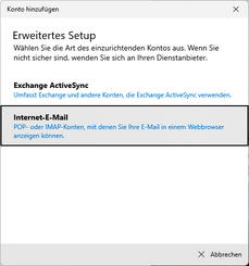 Anleitung E-Mail mit Windows Mail Schritt 2.png