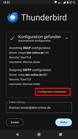 Thunderbird for Android Schritt 5.png