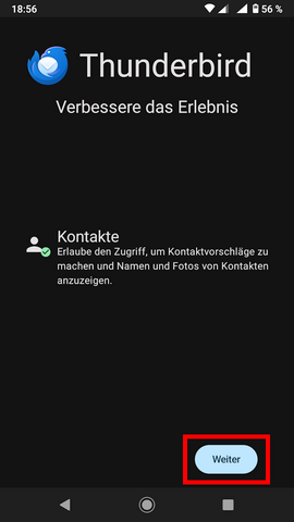 Thunderbird for Android Schritt 12.png