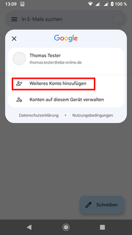 Anleitung E-Mail mit GMail Schritt 1b.png