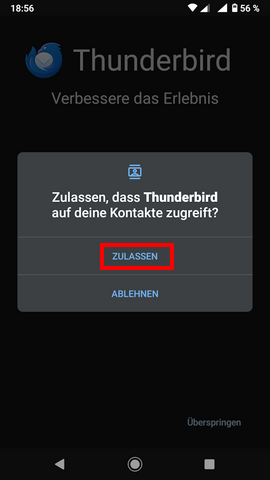 Thunderbird for Android Schritt 11b.png