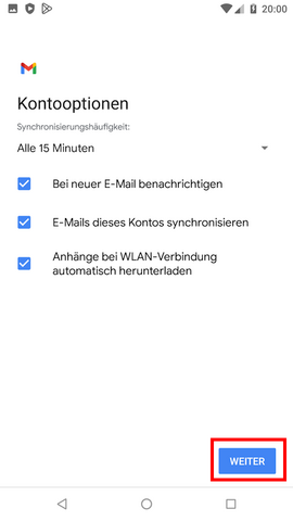 Anleitung E-Mail mit GMail Schritt 7.png