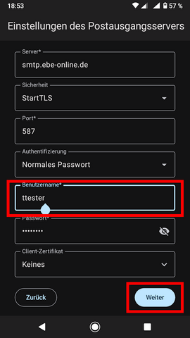 Thunderbird for Android Schritt 7a.png