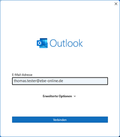 Anleitung E-Mail mit Microsoft Outlook Schritt 1.png