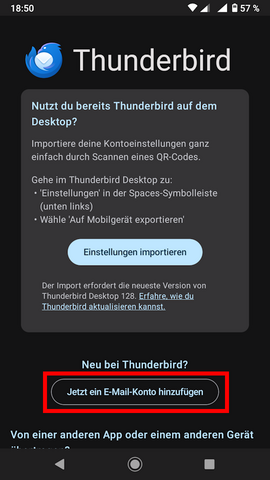 Thunderbird for Android Schritt 2.png