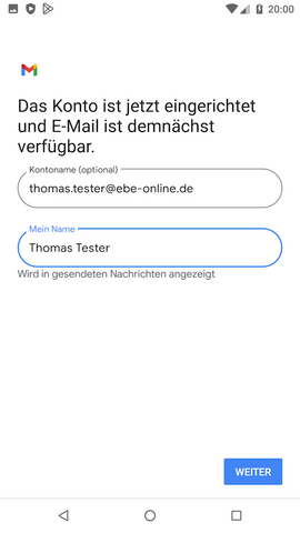 Anleitung E-Mail mit GMail Schritt 8.png