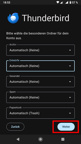 Thunderbird for Android Schritt 8.png