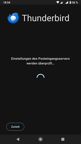 Thunderbird for Android Schritt 6c.png
