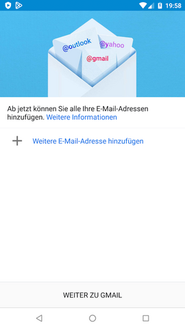 Anleitung E-Mail mit GMail Schritt 1.png