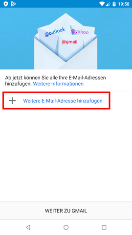 Anleitung E-Mail mit GMail Schritt 1.png