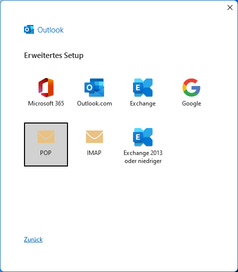 Anleitung E-Mail mit Microsoft Outlook Schritt 3.png