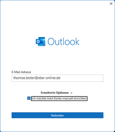 Anleitung E-Mail mit Microsoft Outlook Schritt 2.png