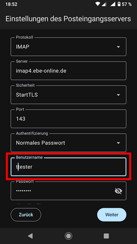 Thunderbird for Android Schritt 6a.png