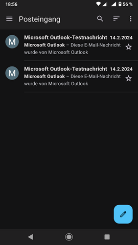 Thunderbird for Android Fertig.png