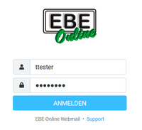 Anleitung Webmail Login.png