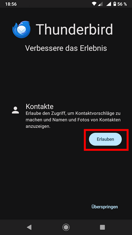 Thunderbird for Android Schritt 11a.png