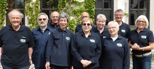 IZ-Team