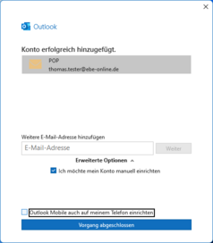 Anleitung E-Mail mit Microsoft Outlook Schritt 6.png