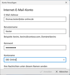 Anleitung E-Mail mit Windows Mail Schritt 3-0.png