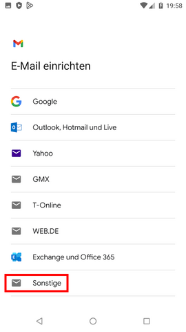 Anleitung E-Mail mit GMail Schritt 2.png