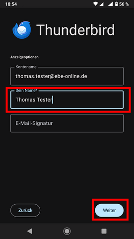Thunderbird for Android Schritt 9.png