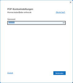 Anleitung E-Mail mit Microsoft Outlook Schritt 4.png