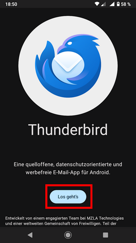 Thunderbird for Android Schritt 1.png