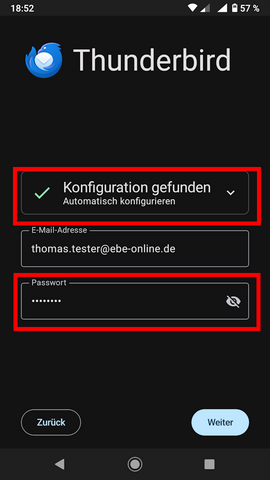 Thunderbird for Android Schritt 4.png