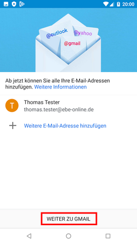 Anleitung E-Mail mit GMail Schritt 9.png