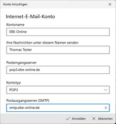 Anleitung E-Mail mit Windows Mail Schritt 3-1.png